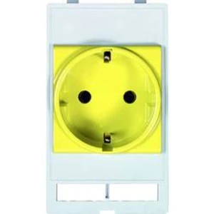 Murr Elektronik 4000-68000-0020000 Murrelektronik modlink MSDD servisní rozhraní