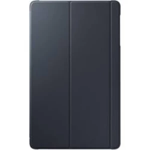 Obal na tablet Samsung Flip Case černá Vhodné pro značku (tablet): Samsung