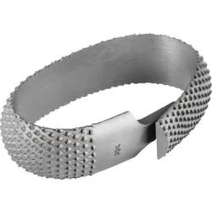 KŮŇ speciální rašplí 2 250 mm PFERD 3556 250 H2 11302252 250