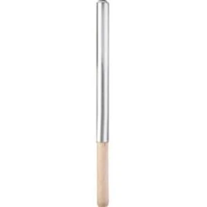 Koňový orovnávač brusných kotoučů 22x250 mm PFERD 33300004 22 mm, 1 ks