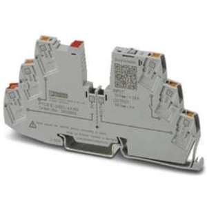 Jistič Phoenix Contact PTCB E1 24DC/4A NO 2909906, 1 spínací kontakt, 1 ks