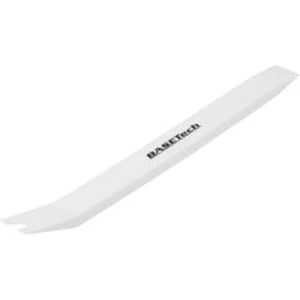 KOMBINOVANÁ KAMERA BASETECH Basetech BT-2331523