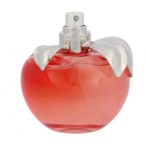 Nina Ricci Nina 80 ml toaletná voda tester pre ženy