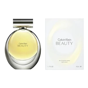 Calvin Klein Beauty 50 ml parfumovaná voda pre ženy
