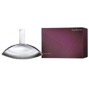 Calvin Klein Euphoria 160 ml parfumovaná voda pre ženy