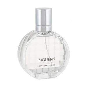 Banana Republic Modern Woman 100 ml parfumovaná voda pre ženy