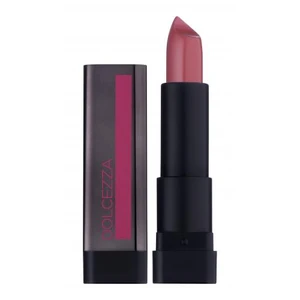 Gabriella Salvete Dolcezza Matte 3,5 g rúž pre ženy 103 Champagne