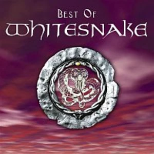 Whitesnake – Best Of Whitesnake