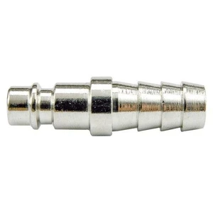 Rychlospojka 6 /81399/