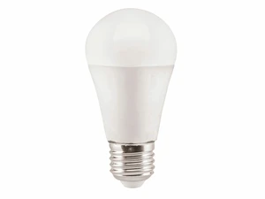 Žárovka LED klasická, 15W, 1350lm, E27, teplá bílá