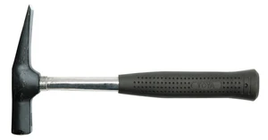 Kladivo tesařské 600g 32715