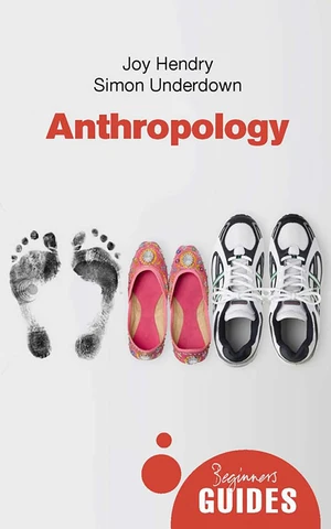 Anthropology