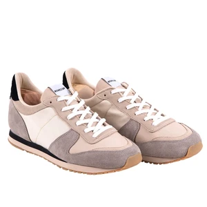 Novesta Marathon - Beige - 40