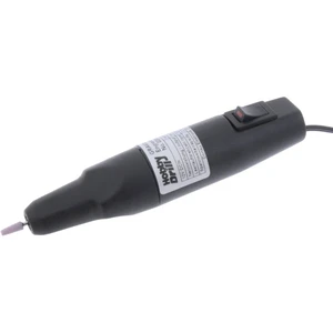 Donau Elektronik  gravírovacie prístroj   22 W