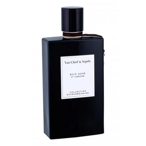 Van Cleef & Arpels Collection Extraordinaire Bois Doré 75 ml parfumovaná voda pre ženy