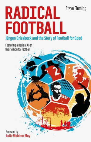 Radical Football
