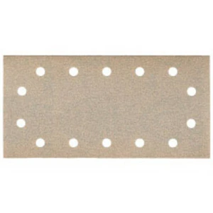 Lepiace brúsne listy Metabo 25 P 60 Metabo 625892000