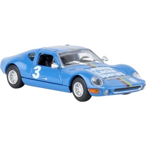 Starline Models 27408 H0 Melkus RS 100 Lacufa
