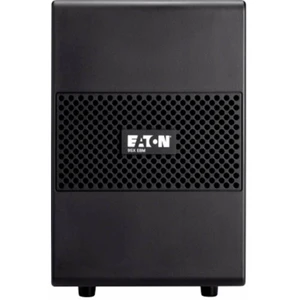 Eaton 9SXEBM96T Battery Pack 19" USV Vhodné pre typ (UPS): #####Eaton 9SX
