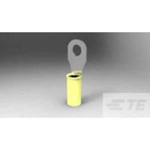TE Connectivity PIDG Terminals and SplicesPIDG Terminals and Splices 130466 AMP