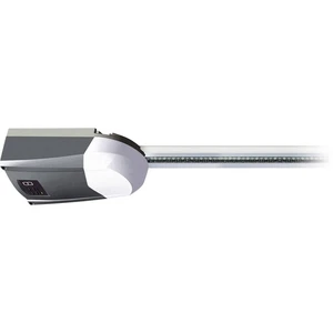 Schellenberg Premium 10552 pohon skladacích okeníc  1000 N
