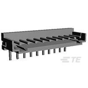 TE Connectivity AMP Common Termination Connector SystemAMP Common Termination Connector System 2-292253-2 AMP