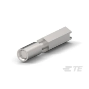 TE Connectivity FFC & FEC CONNECTOR AND ACCESSORIESFFC & FEC CONNECTOR AND ACCESSORIES 88616-2 AMP