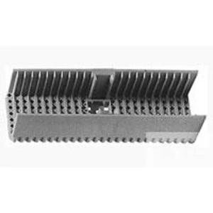 TE Connectivity Z-PACK 2mm HMZ-PACK 2mm HM 646525-1 AMP