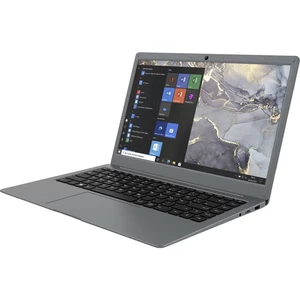 Odys repasovaný Notebook  mybook 14 PRO 35.8 cm (14.1 palca)  Full HD Intel® Celeron® N4120 4 GB RAM 64 GB flash  Intel