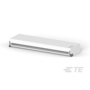 TE Connectivity FFC & FEC CONNECTOR AND ACCESSORIESFFC & FEC CONNECTOR AND ACCESSORIES 2-84981-2 AMP