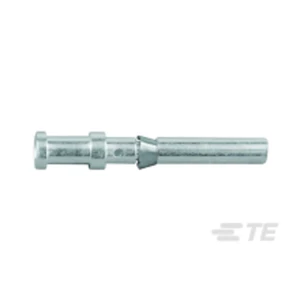TE Connectivity HEAVY DUTY RECT SIBASHEAVY DUTY RECT SIBAS T2020002005-000 AMP
