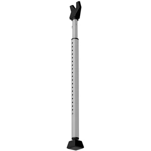 Basi 1200-0701 dverové bezpečnostné tyč