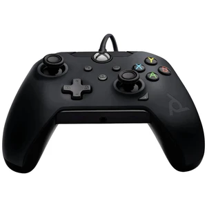 PDP 049-012-EU-BK ovládač Xbox Series X čierna