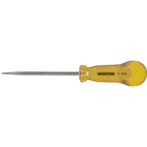Pricker; Čepeľ Ø 6,0 mm Bernstein 7-316