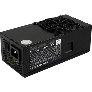 LC Power LC400TFX sieťový zdroj pre PC 350 W TFX bez certifikácie
