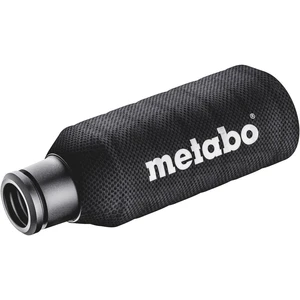 Metabo  631369000 Textilné vrecká do vysávača