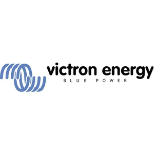 Victron Energy Blue-Solar PWM solárny regulátor nabíjania PWM 12 V, 24 V 5 A