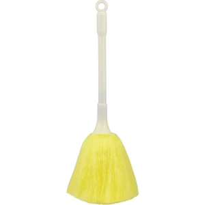 TOOLCRAFT  1613702 čistiaca kefa 1 ks