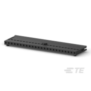 TE Connectivity FFC & FEC CONNECTOR AND ACCESSORIESFFC & FEC CONNECTOR AND ACCESSORIES 2-487769-2 AMP