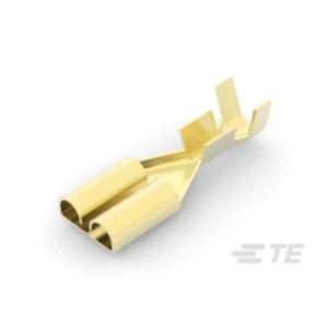 TE Connectivity FASTIN-FASTONFASTIN-FASTON 170054-1 AMP