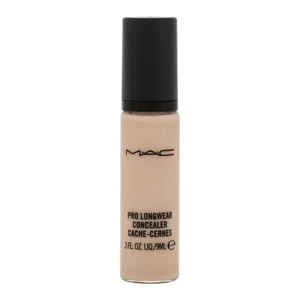 MAC Pro Longwear 9 ml korektor pre ženy NC15