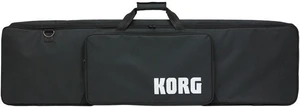 Korg SC-KROME-73