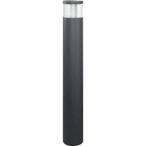 ESYLUX EL10821059 BL-ALV65 007 830 ANO stĺpikové LED svetlo   LED   7 W čierna