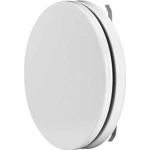 Helios MTVZ 125 tanierový ventil
