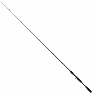 Salmo Slider Stick 1,8 m 40 - 100 g 2 partes Caña de pescar