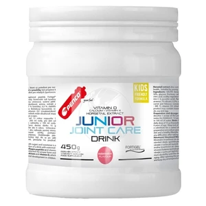 PENCO Junior joint care meloun 450 g