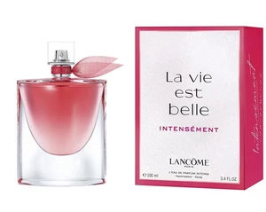 Lancôme La Vie Est Belle Intensément - EDP 2 ml - odstřik s rozprašovačem