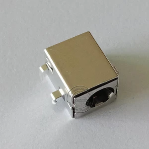 Laptop DC Power Jack Connector for Asus K42 K42DE K42DQ K42DR K42DY K42F K42J K42JB K42JC K42JE K42JK K42JP K42JR K42JV K42JY