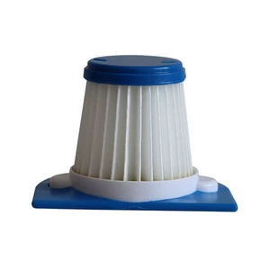 2Pack Vacuum Cleaner HEPA Filter Replacement For FC6230 FC6231 FC6232 FC6233 FC6331 FC6333