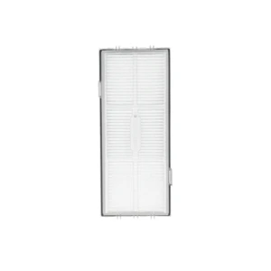 Roller Brush Cleaning Brush Filter Side Brush Parts Replacement for S7 T7S T7Plus G10 Vacuum Cleaner